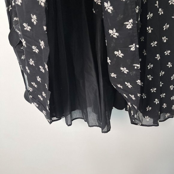 ❤️SOLD❤️Tory Burch Dress - Picture 10 of 11